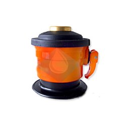 regulador-gas-adaptador-camping-para-botellas-6-125-kg.jpg regulador-gas-adaptador-camping-para-botellas-6-125-kg.jpg