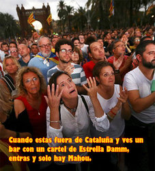 Estrella Damm, Cerveza, Mahou, Bar, Bares,Cataluña.jpg