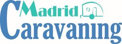 Logo Madrid Caravaning.jpg