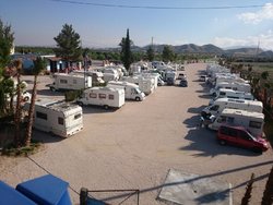 campercasablanca.com1.jpg campercasablanca.com1.jpg