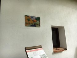 IMG-20171014-WA0011.jpg