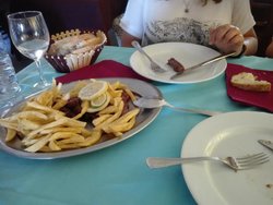 IMG_20171012_132400.jpg