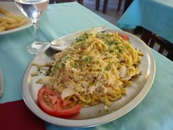 IMG_20171012_132507.jpg