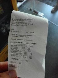 7827ec58-5ddf-4b74-9d2e-d2407d6255c7.jpg