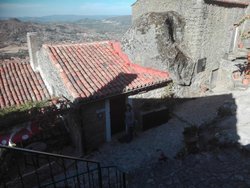 IMG_20171013_161120.jpg