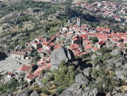 IMG_20171013_163156.jpg
