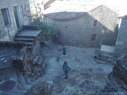 IMG_20171013_161806.jpg