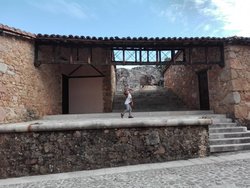 IMG_20171014_155714.jpg