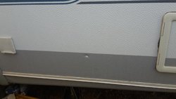 20171012_102823.jpg