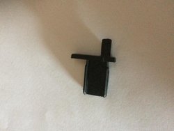 IMG_1839.jpg