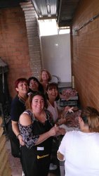 IMG-20171014-WA0012.jpg