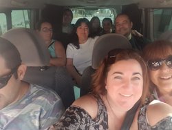 IMG-20171014-WA0016.jpg