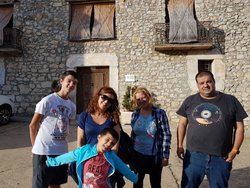 20171012_175356.jpg