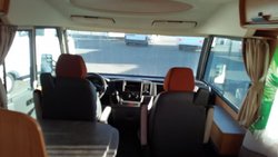 IMG_20171007_093931.jpg