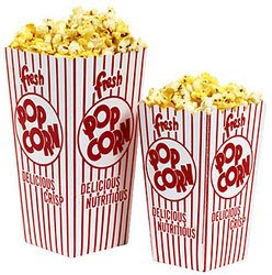 popcorn-scoop-boxes[1].jpg