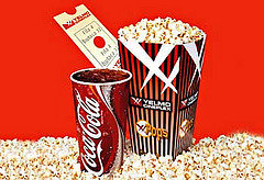 popcorn[1].jpg