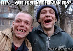 que_siente_feo.jpg