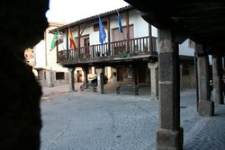 IMG_7895.jpg