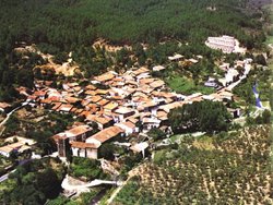 23 Pueblo Vista General 1.jpg