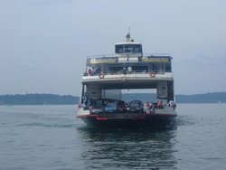 verano2005 191.jpg