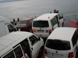 244.jpg
