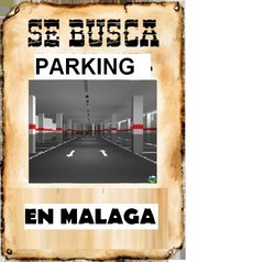 SeBuska.JPG