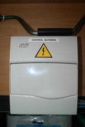 bricos 001.jpg