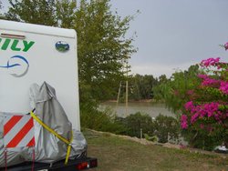 S6000244.jpg