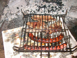 churrasco2.jpg