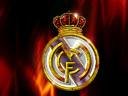 Real Madrid (2).jpg