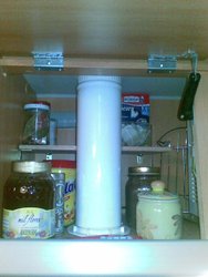 08092009.jpg