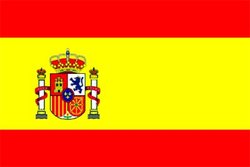 ESPAÑA.jpg