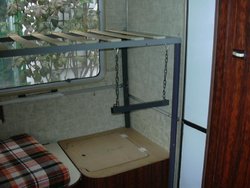 DSCN0563.jpg