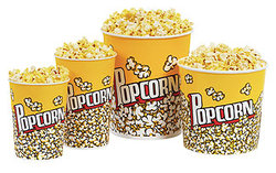 popcorn-buckets-lg.jpg