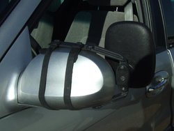 DSCF8900.jpg