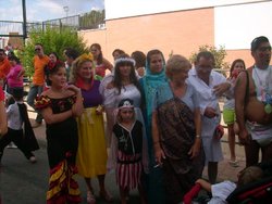 IMG_0038.jpg