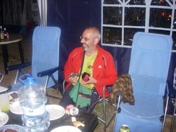 DSCN5385.jpg