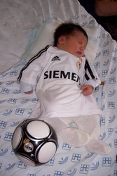 rafa 085.jpg