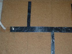 DSCF0016.jpg