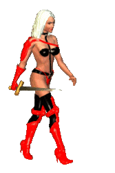 sena.gif