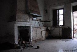 (2007-12-06) N063 Alquife. Pueblo minero.jpg