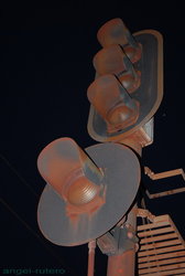 (2007-12-06) N100 Alquife. Pueblo minero.jpg