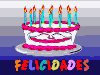 tarta-de-cumpleanos-39[1].gif