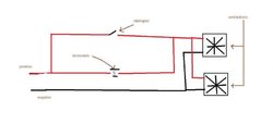 esquema ventiladores cv.jpg
