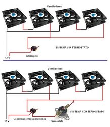 ventiladores.jpg
