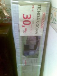 tienda cocina.jpg