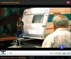 caravana cuéntame.jpg