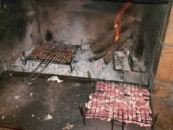 IMG_0240 [800x600].JPG