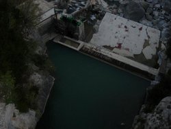 DSCN5433.jpg
