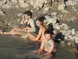 DSCN5466.jpg